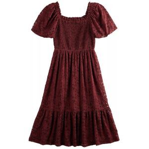 LC Lauren Conrad Dresses for Women on Sale up to 90% Off: Poshmark